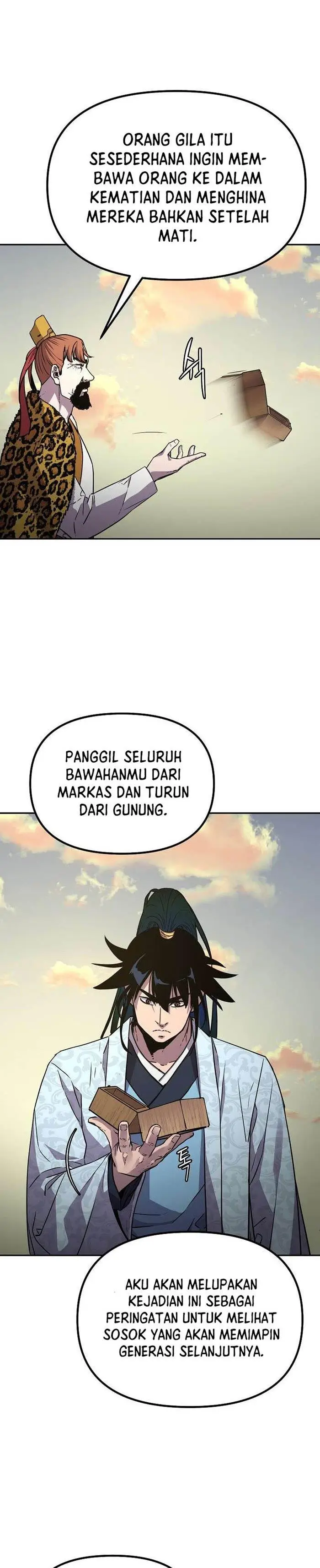 image-komik-reincarnation-of-the-murim-clans-former-ranker-chapter-46-25/39