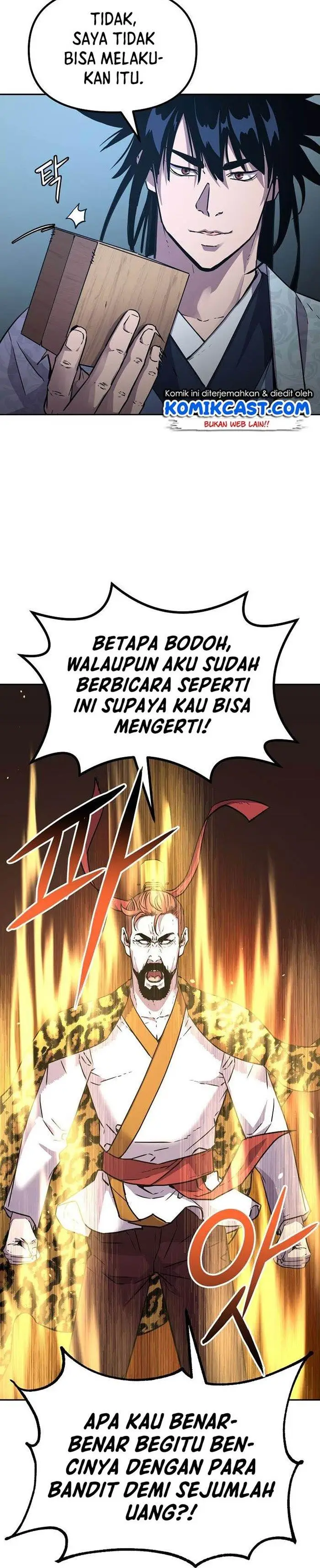 image-komik-reincarnation-of-the-murim-clans-former-ranker-chapter-46-26/39