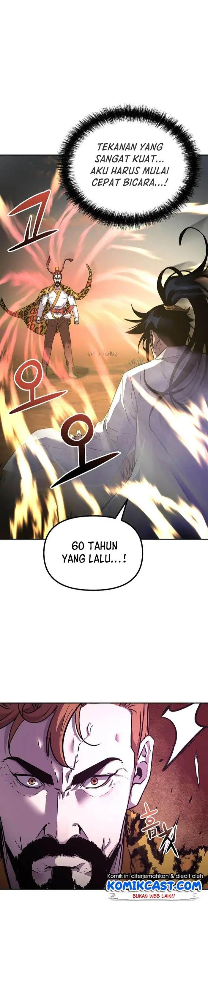 image-komik-reincarnation-of-the-murim-clans-former-ranker-chapter-46-27/39