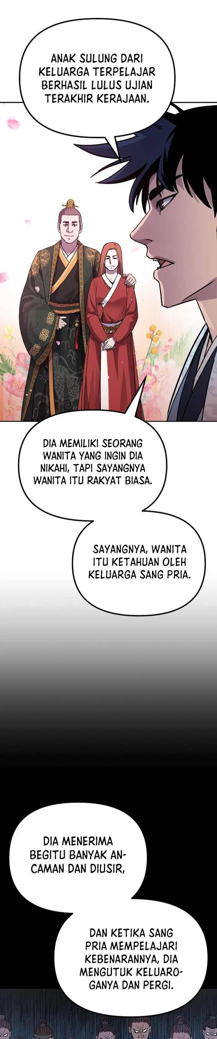 image-komik-reincarnation-of-the-murim-clans-former-ranker-chapter-46-28/39