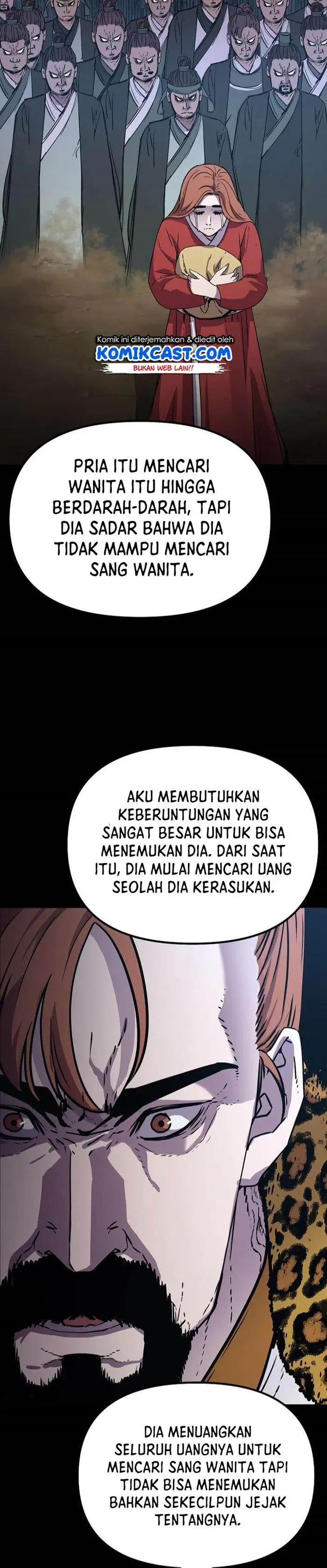 image-komik-reincarnation-of-the-murim-clans-former-ranker-chapter-46-29/39