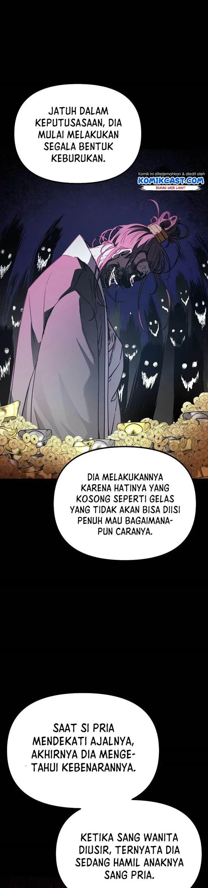 image-komik-reincarnation-of-the-murim-clans-former-ranker-chapter-46-30/39
