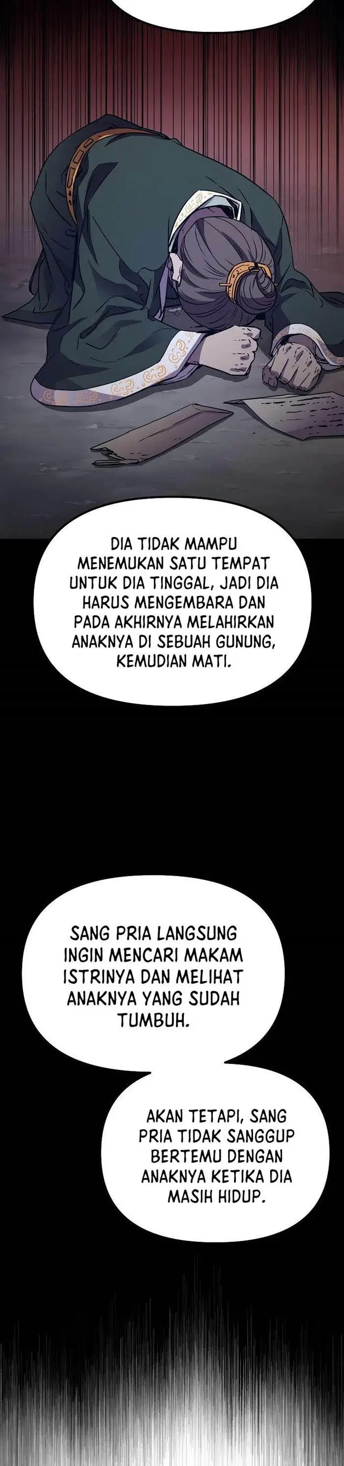 image-komik-reincarnation-of-the-murim-clans-former-ranker-chapter-46-31/39