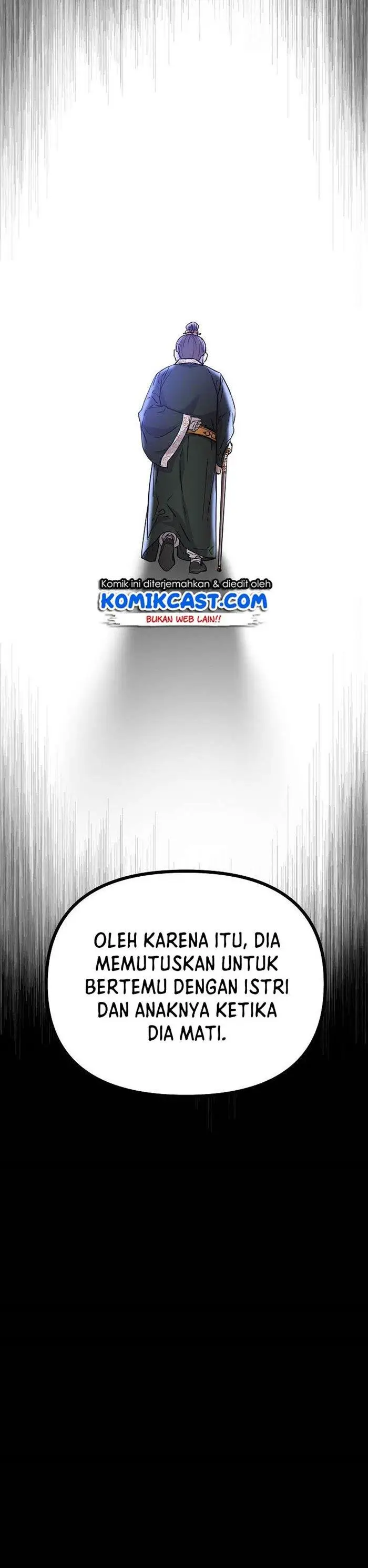 image-komik-reincarnation-of-the-murim-clans-former-ranker-chapter-46-32/39