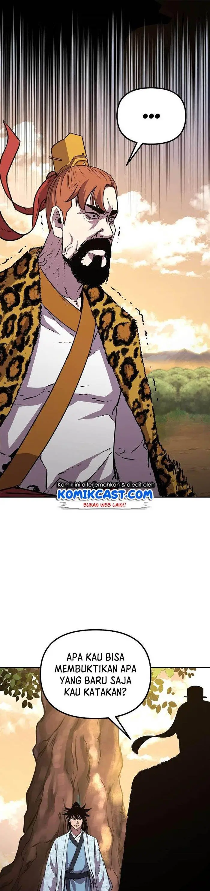 image-komik-reincarnation-of-the-murim-clans-former-ranker-chapter-46-33/39