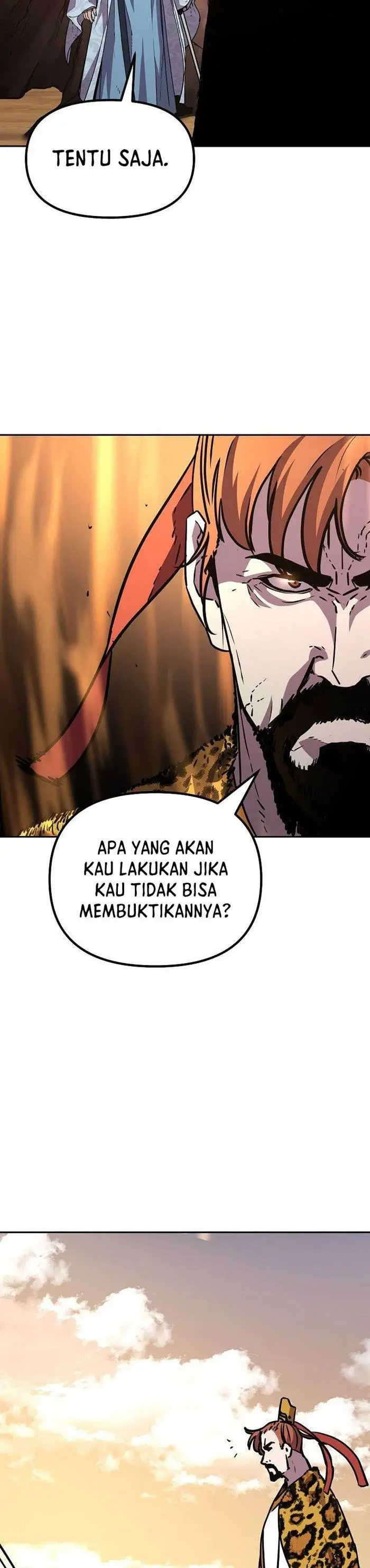 image-komik-reincarnation-of-the-murim-clans-former-ranker-chapter-46-34/39