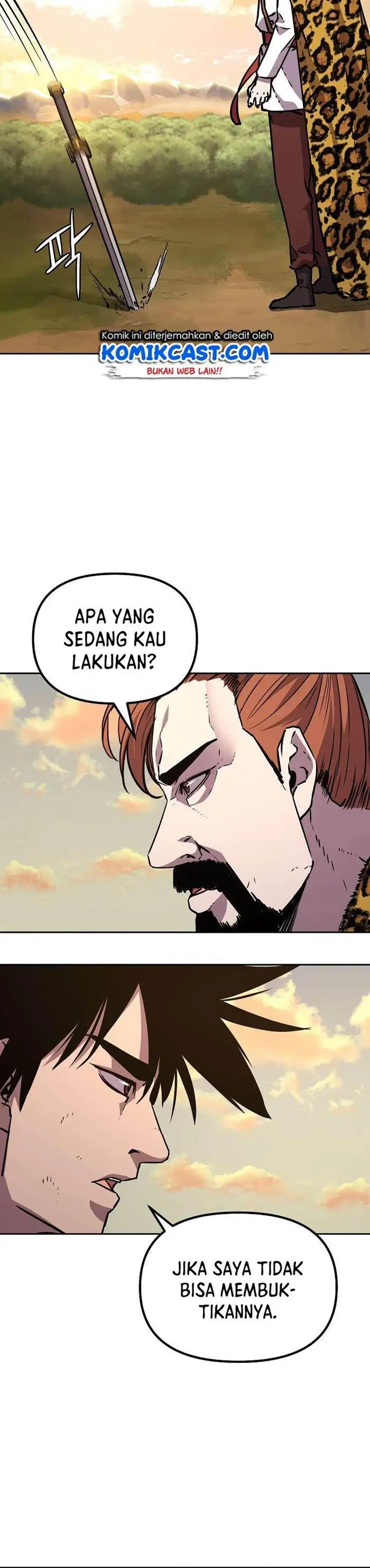 image-komik-reincarnation-of-the-murim-clans-former-ranker-chapter-46-35/39