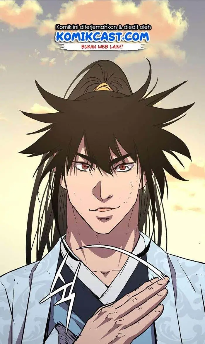 image-komik-reincarnation-of-the-murim-clans-former-ranker-chapter-46-36/39