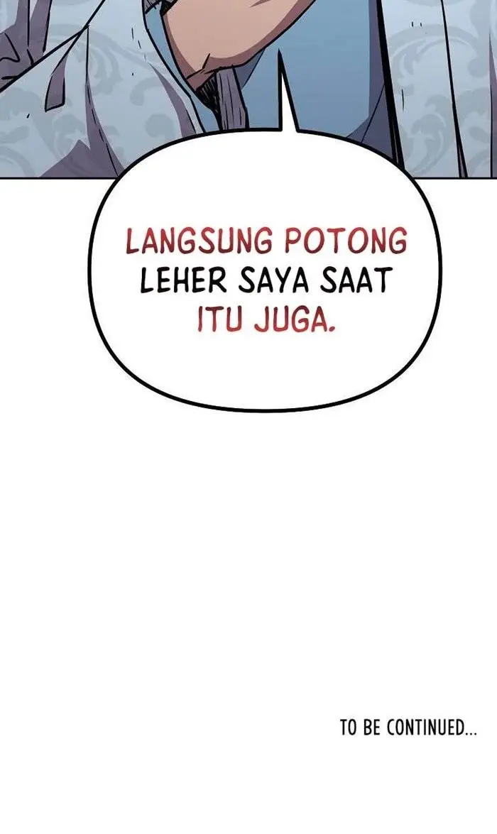 image-komik-reincarnation-of-the-murim-clans-former-ranker-chapter-46-37/39