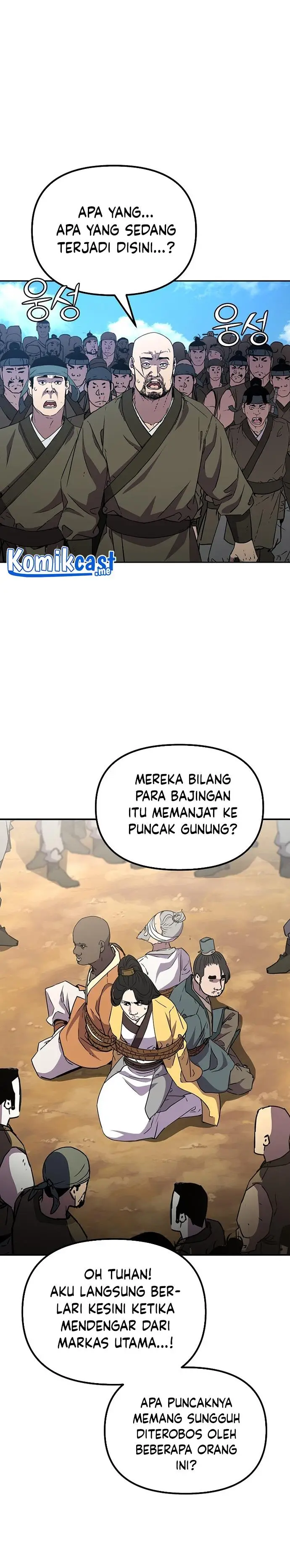 image-komik-reincarnation-of-the-murim-clans-former-ranker-chapter-47-0/40