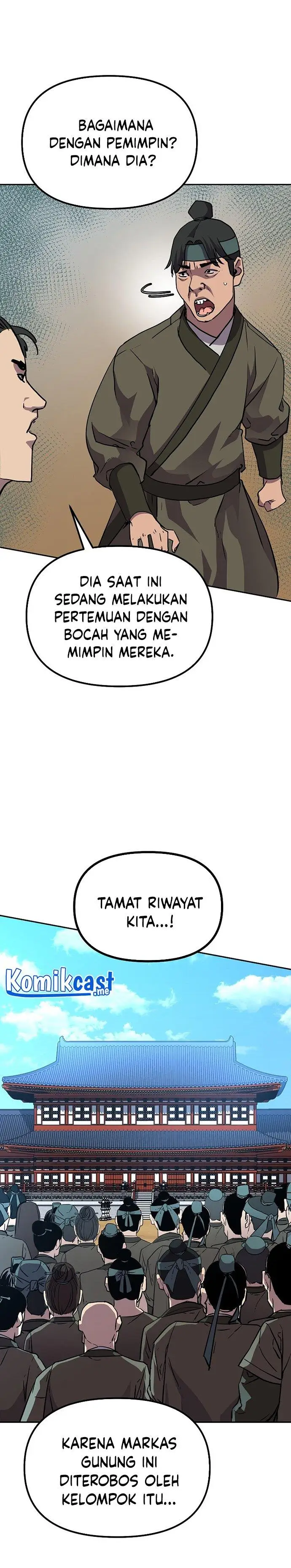 image-komik-reincarnation-of-the-murim-clans-former-ranker-chapter-47-1/40