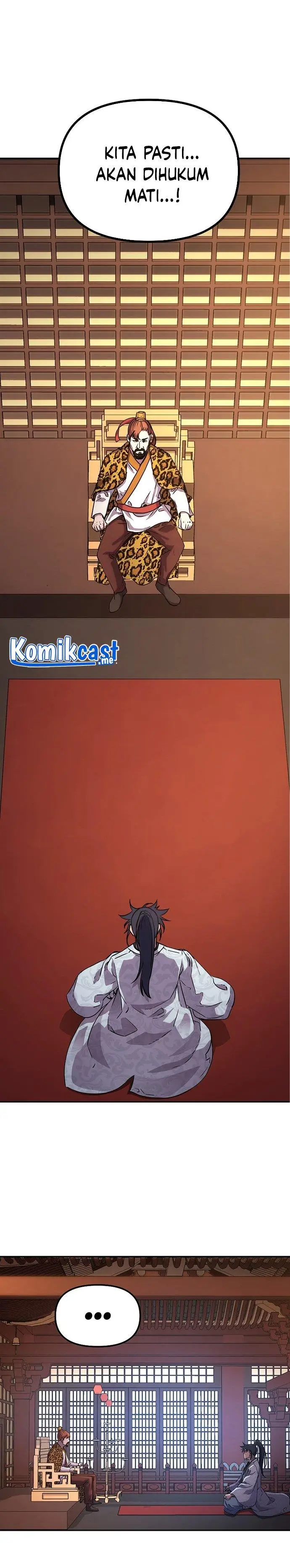 image-komik-reincarnation-of-the-murim-clans-former-ranker-chapter-47-2/40