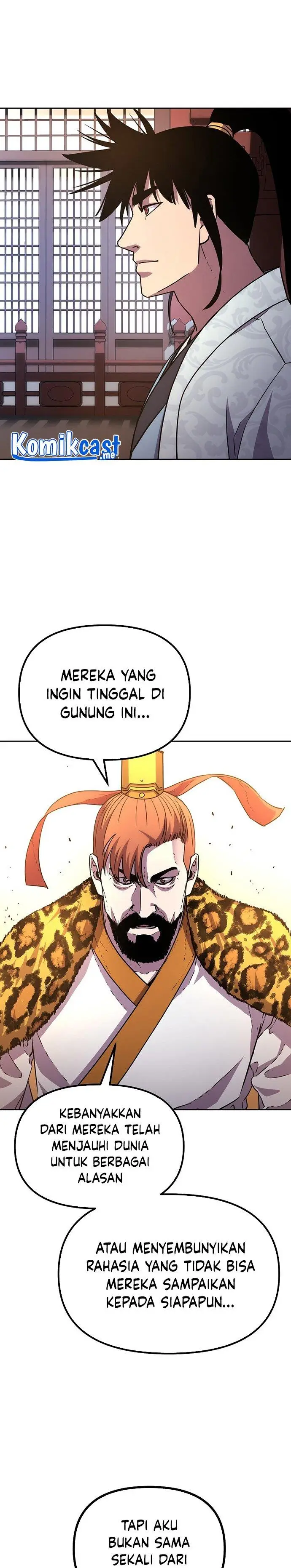 image-komik-reincarnation-of-the-murim-clans-former-ranker-chapter-47-3/40