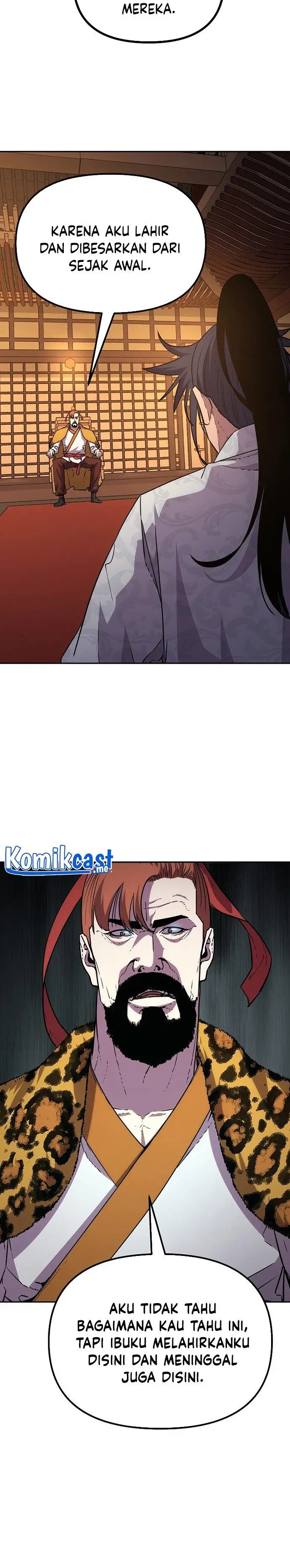 image-komik-reincarnation-of-the-murim-clans-former-ranker-chapter-47-4/40