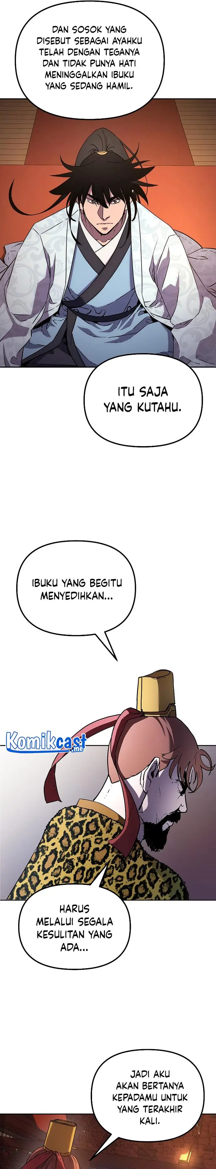 image-komik-reincarnation-of-the-murim-clans-former-ranker-chapter-47-5/40