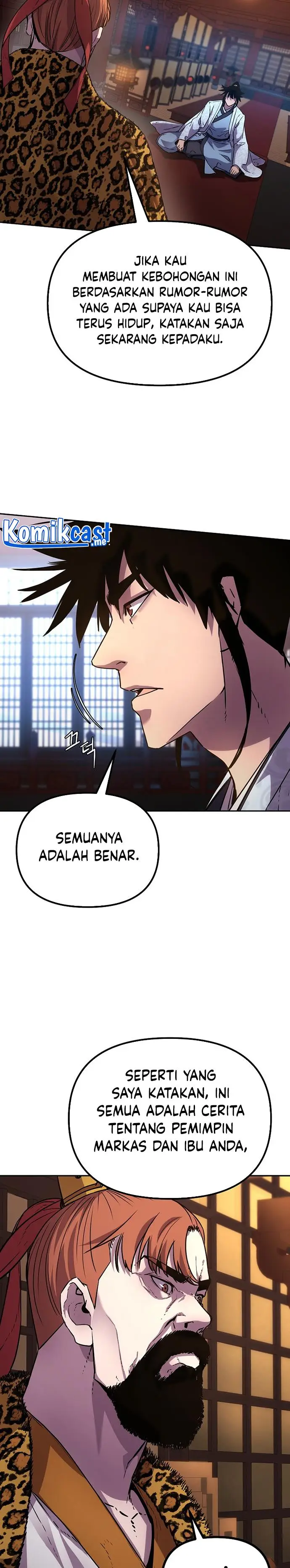 image-komik-reincarnation-of-the-murim-clans-former-ranker-chapter-47-6/40
