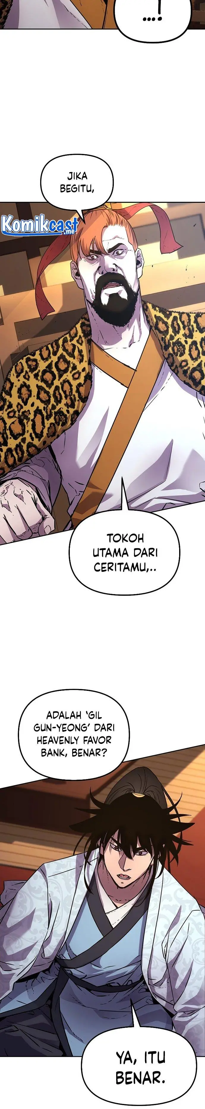 image-komik-reincarnation-of-the-murim-clans-former-ranker-chapter-47-7/40