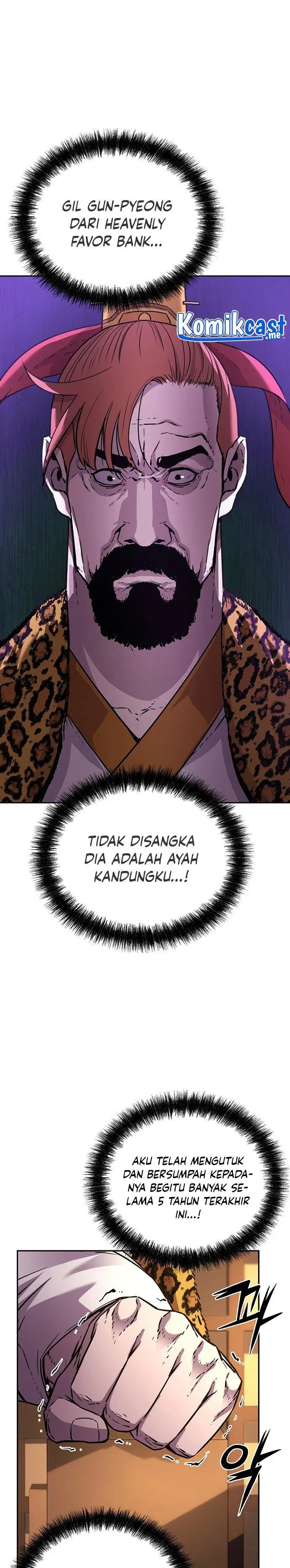 image-komik-reincarnation-of-the-murim-clans-former-ranker-chapter-47-8/40