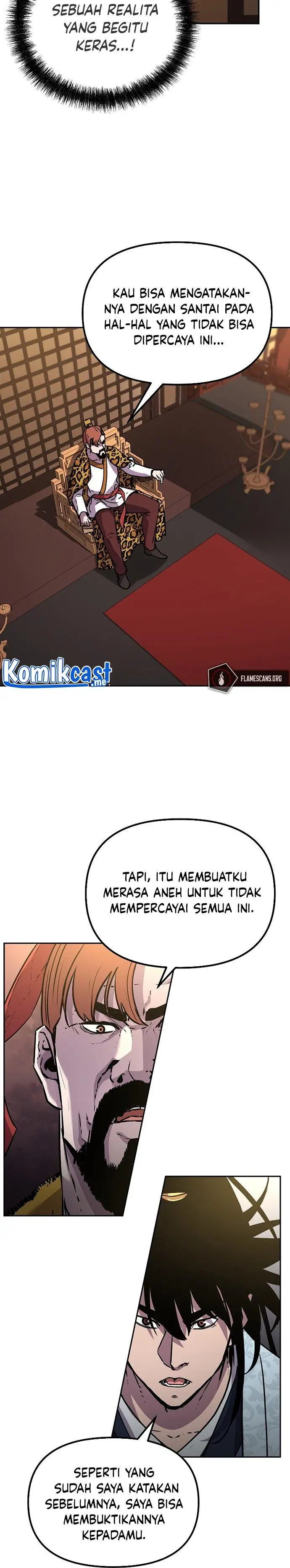 image-komik-reincarnation-of-the-murim-clans-former-ranker-chapter-47-9/40