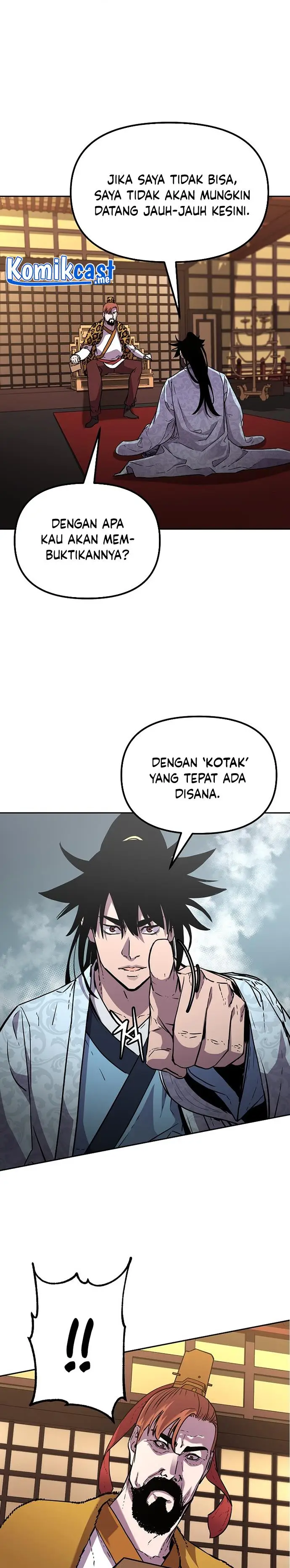 image-komik-reincarnation-of-the-murim-clans-former-ranker-chapter-47-10/40