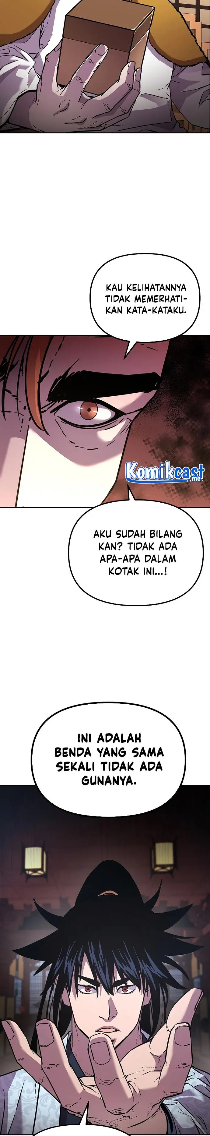 image-komik-reincarnation-of-the-murim-clans-former-ranker-chapter-47-11/40