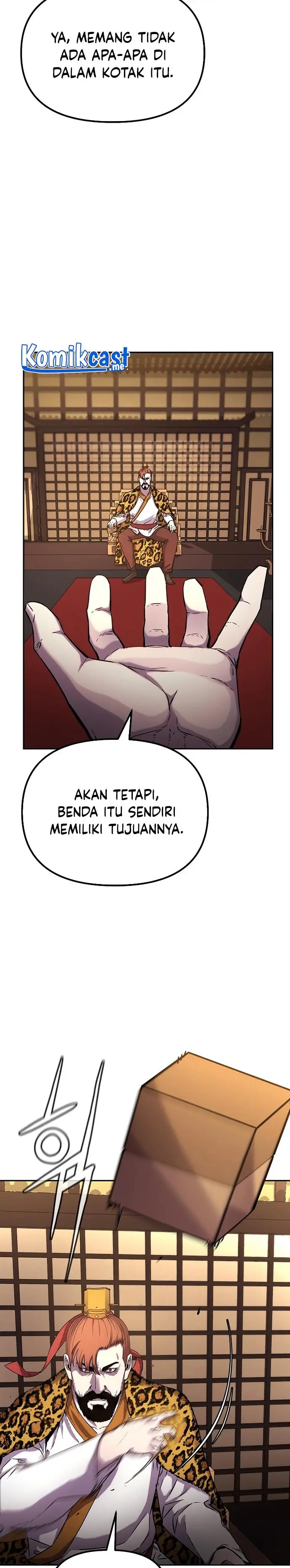 image-komik-reincarnation-of-the-murim-clans-former-ranker-chapter-47-12/40