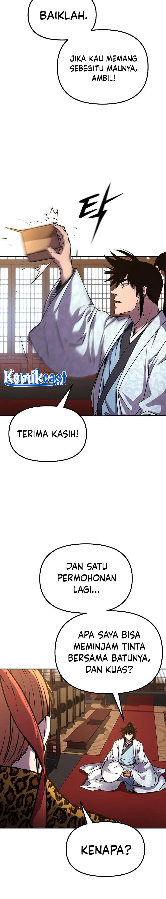 image-komik-reincarnation-of-the-murim-clans-former-ranker-chapter-47-13/40