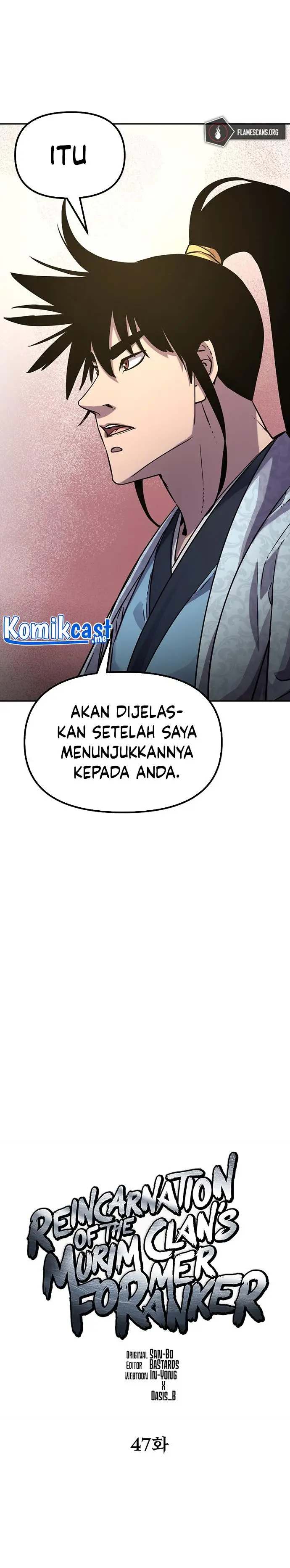 image-komik-reincarnation-of-the-murim-clans-former-ranker-chapter-47-14/40