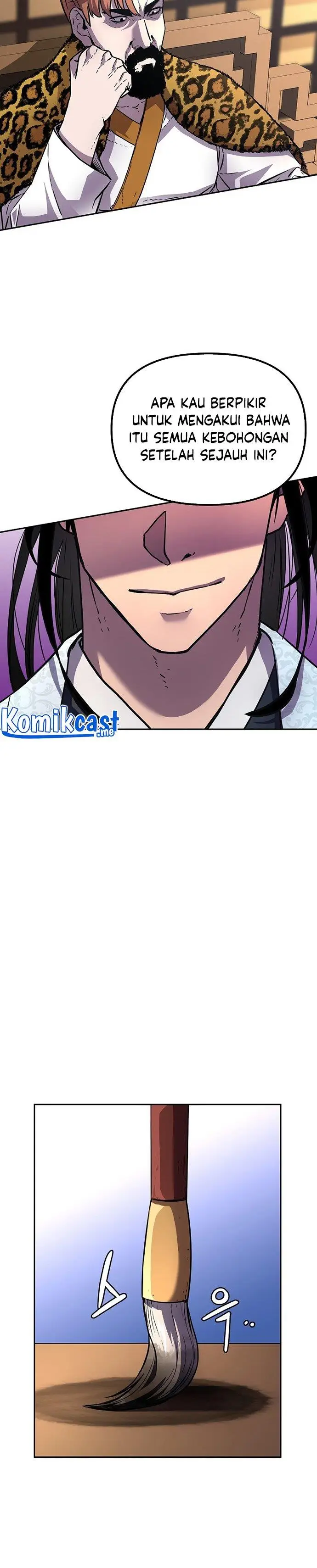 image-komik-reincarnation-of-the-murim-clans-former-ranker-chapter-47-16/40