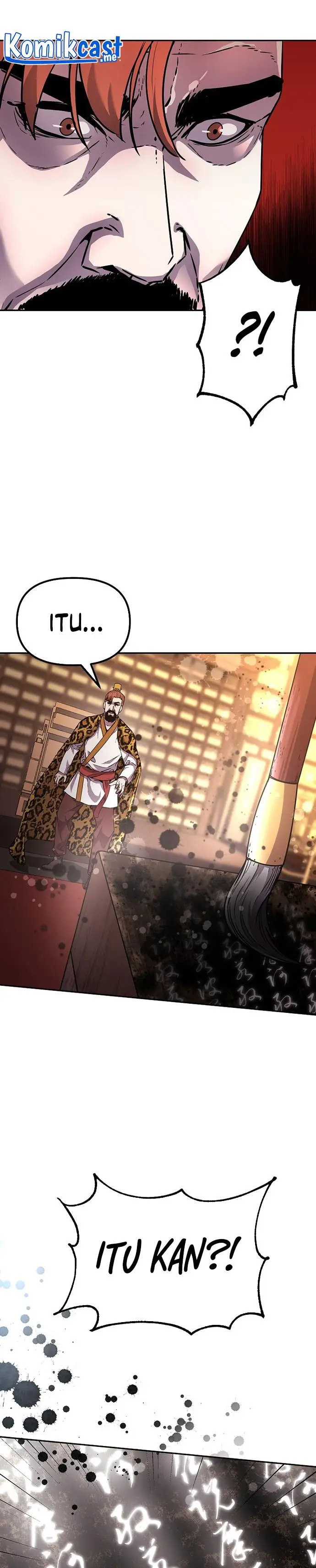 image-komik-reincarnation-of-the-murim-clans-former-ranker-chapter-47-17/40