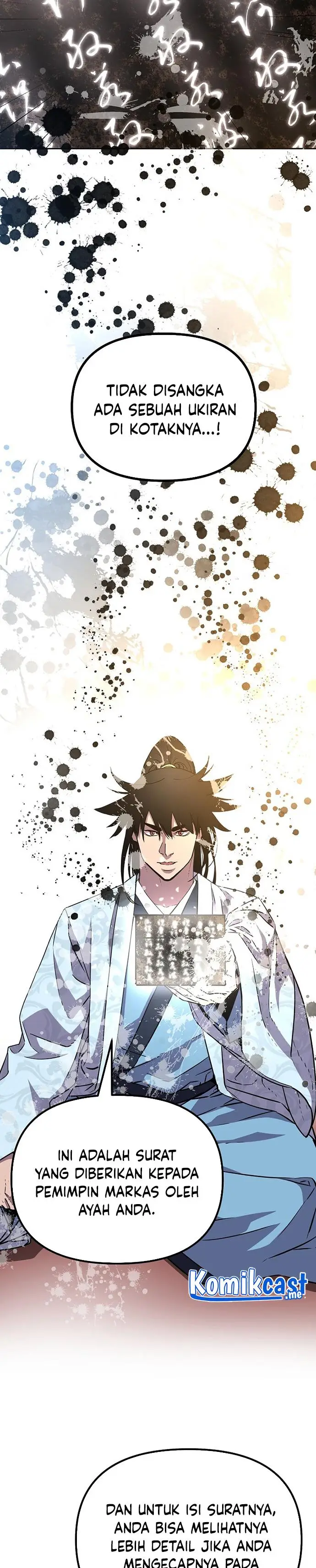 image-komik-reincarnation-of-the-murim-clans-former-ranker-chapter-47-18/40