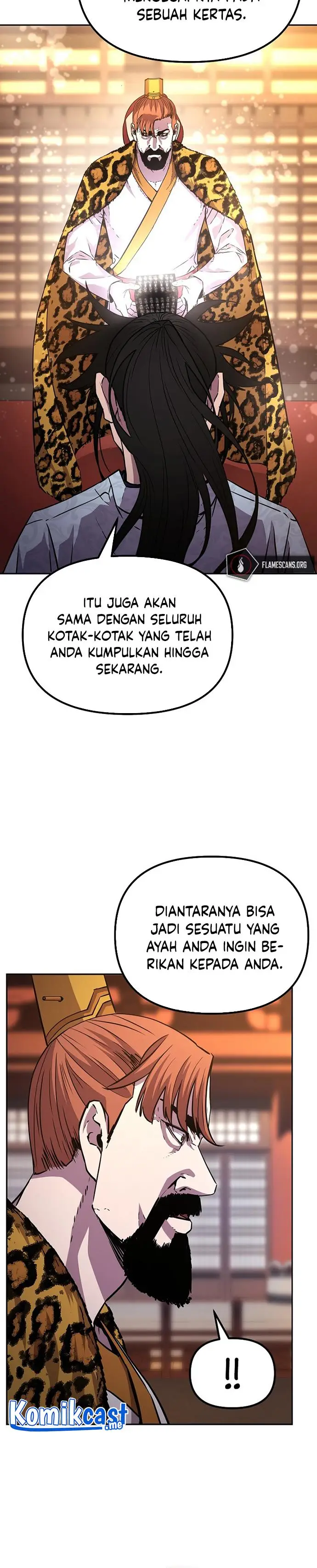 image-komik-reincarnation-of-the-murim-clans-former-ranker-chapter-47-19/40