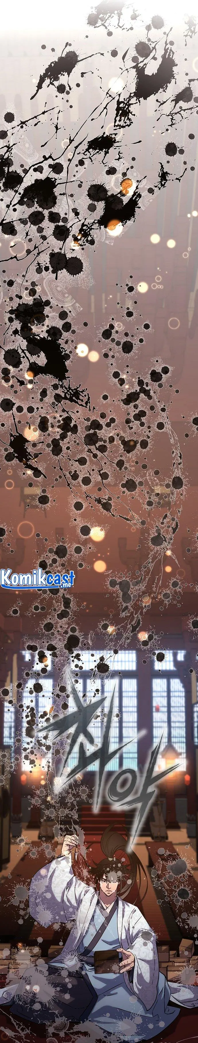 image-komik-reincarnation-of-the-murim-clans-former-ranker-chapter-47-20/40