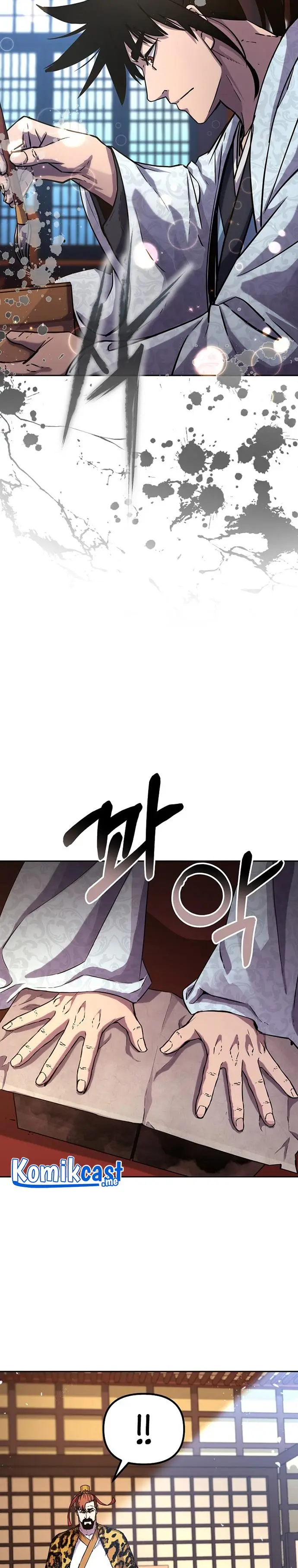 image-komik-reincarnation-of-the-murim-clans-former-ranker-chapter-47-22/40