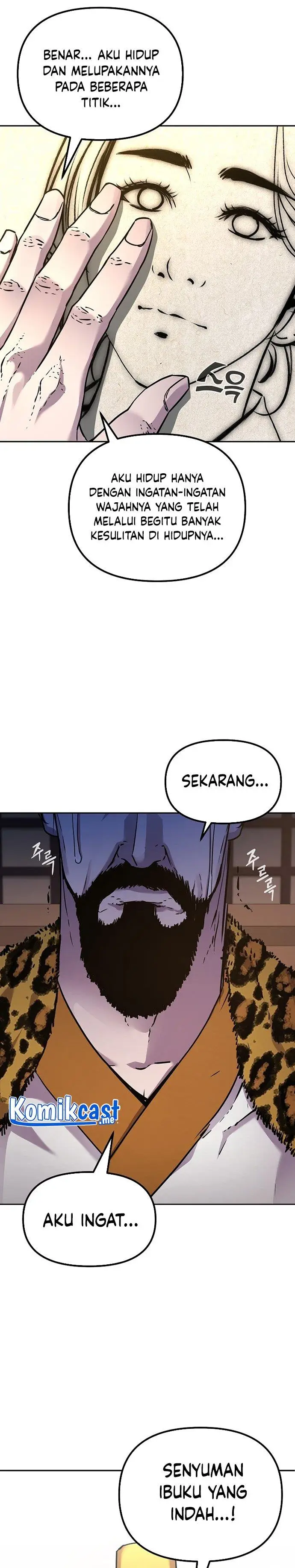 image-komik-reincarnation-of-the-murim-clans-former-ranker-chapter-47-25/40
