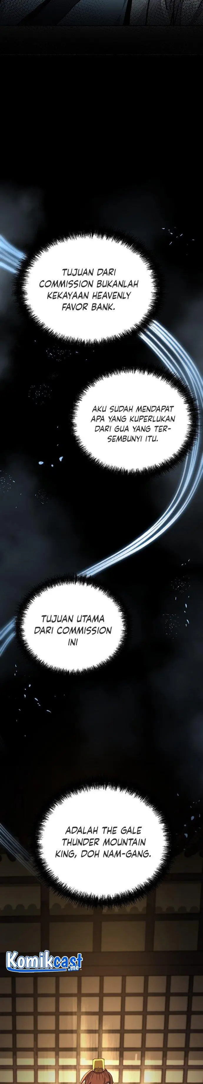 image-komik-reincarnation-of-the-murim-clans-former-ranker-chapter-47-27/40