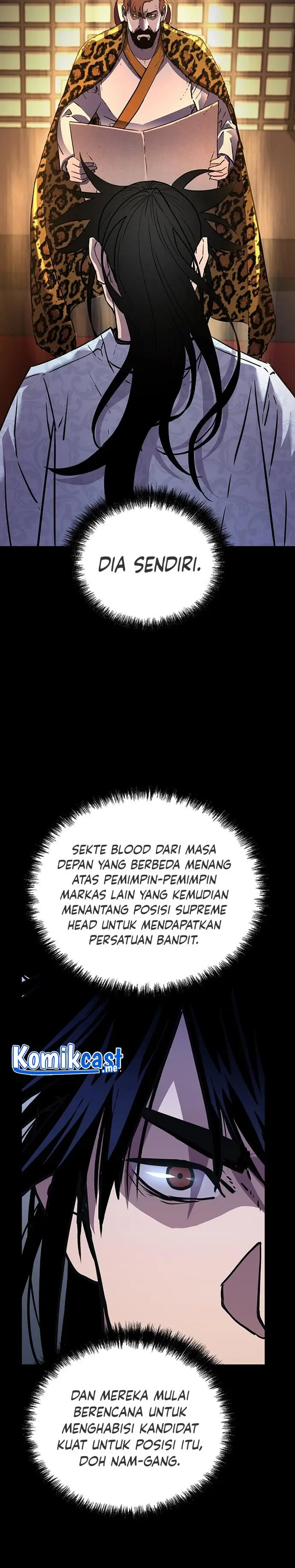 image-komik-reincarnation-of-the-murim-clans-former-ranker-chapter-47-28/40