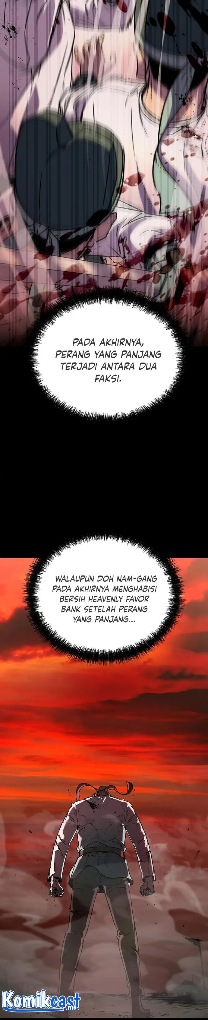image-komik-reincarnation-of-the-murim-clans-former-ranker-chapter-47-30/40