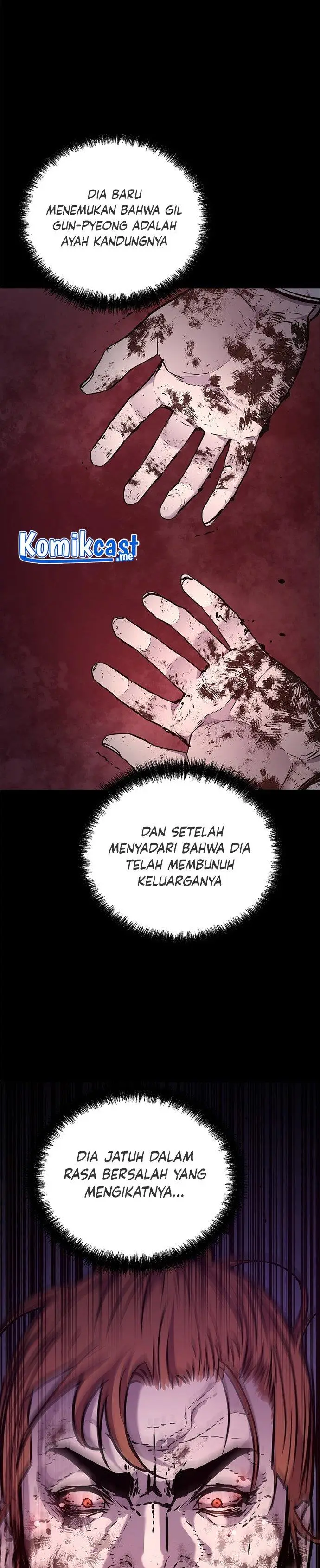 image-komik-reincarnation-of-the-murim-clans-former-ranker-chapter-47-31/40