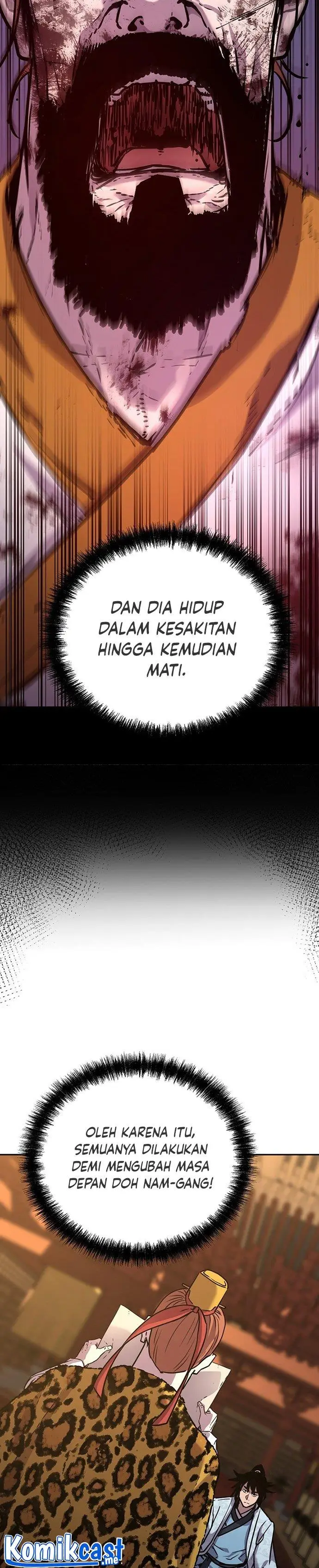 image-komik-reincarnation-of-the-murim-clans-former-ranker-chapter-47-32/40