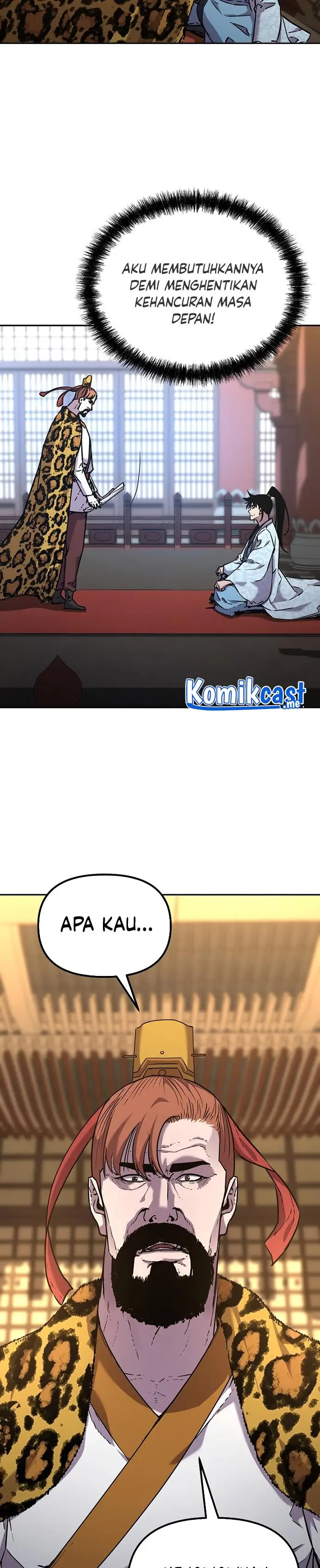 image-komik-reincarnation-of-the-murim-clans-former-ranker-chapter-47-33/40