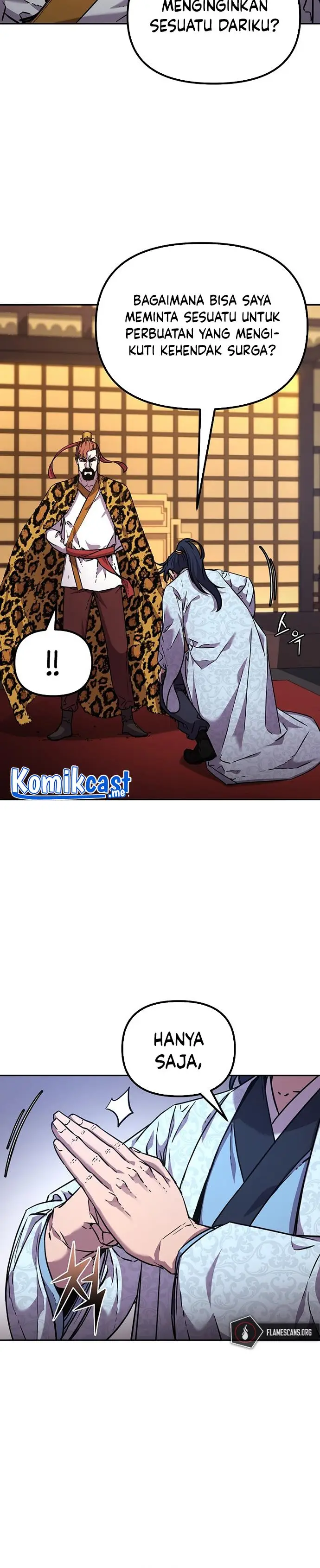 image-komik-reincarnation-of-the-murim-clans-former-ranker-chapter-47-34/40
