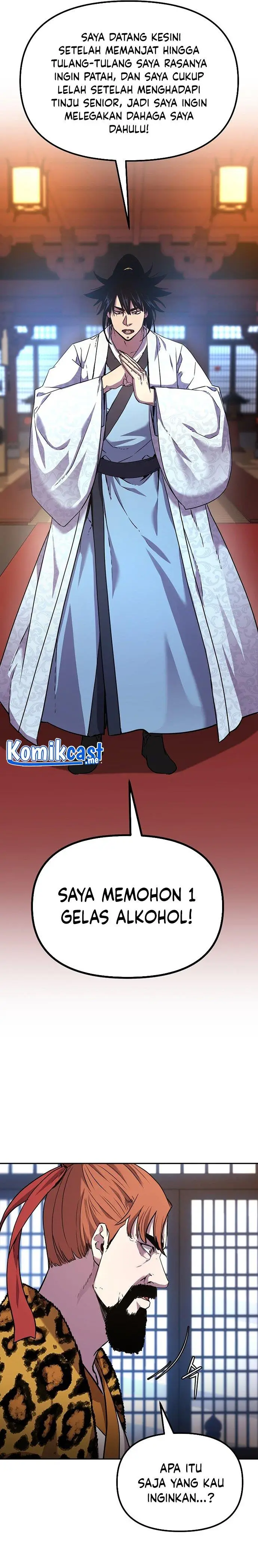 image-komik-reincarnation-of-the-murim-clans-former-ranker-chapter-47-35/40