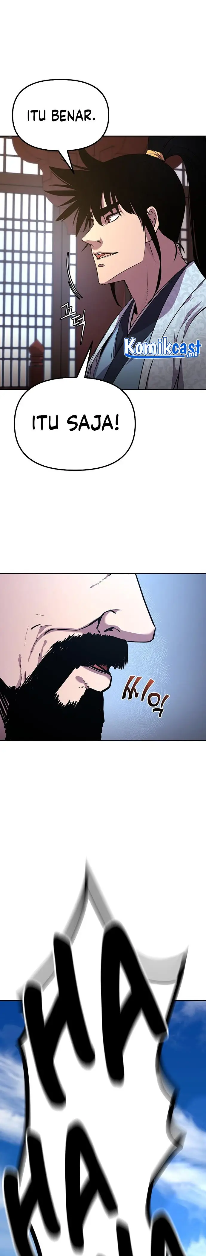 image-komik-reincarnation-of-the-murim-clans-former-ranker-chapter-47-36/40