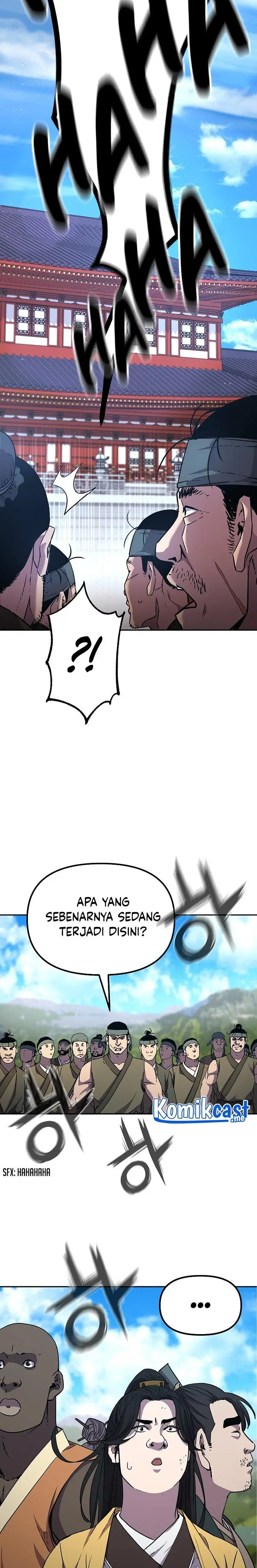 image-komik-reincarnation-of-the-murim-clans-former-ranker-chapter-47-37/40