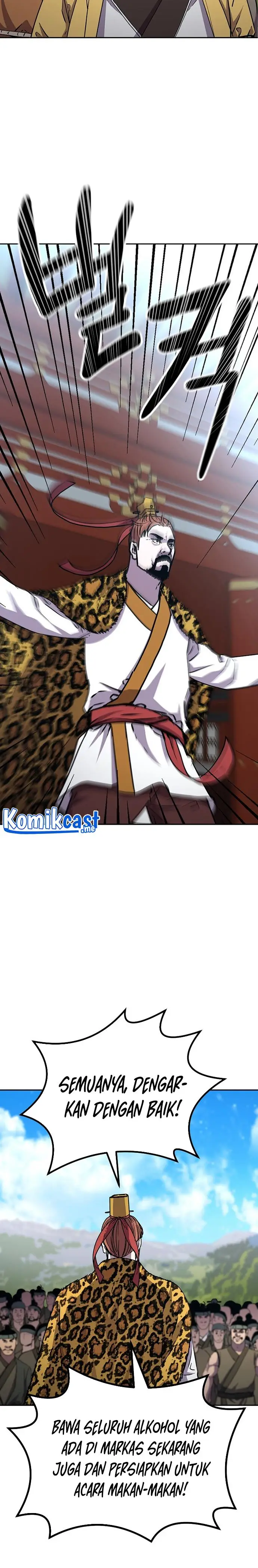 image-komik-reincarnation-of-the-murim-clans-former-ranker-chapter-47-38/40