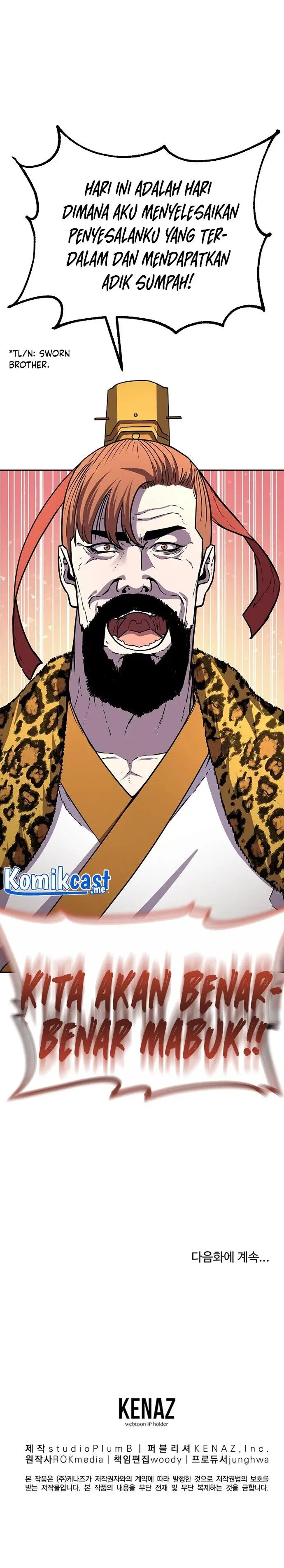 image-komik-reincarnation-of-the-murim-clans-former-ranker-chapter-47-39/40