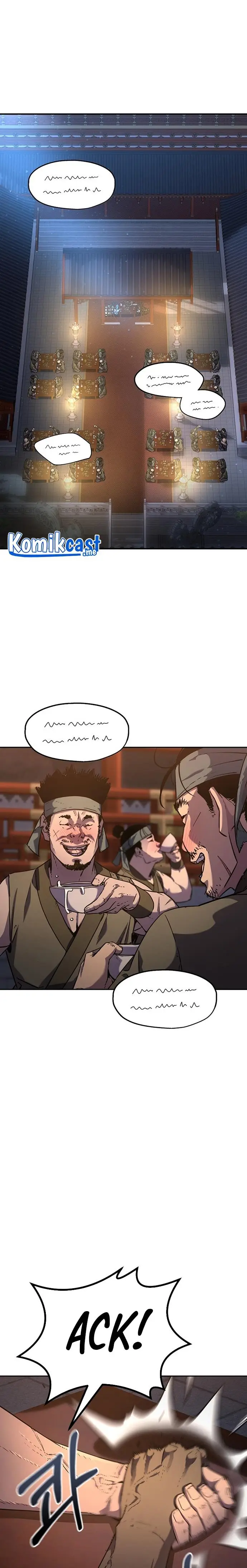image-komik-reincarnation-of-the-murim-clans-former-ranker-chapter-48-0/35