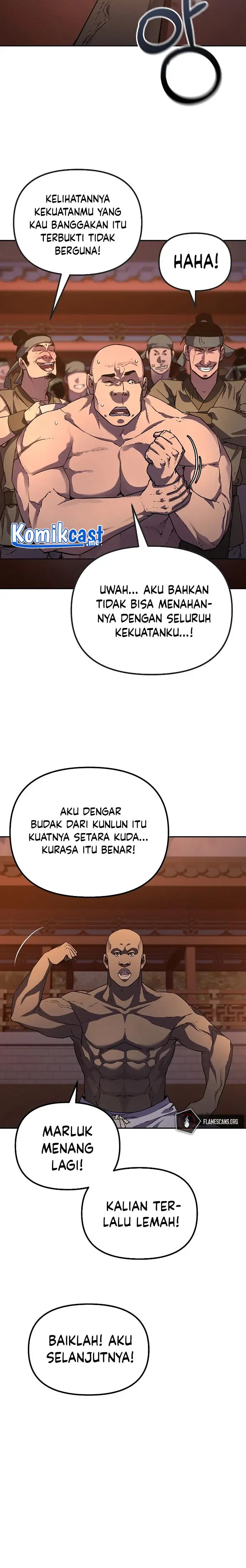 image-komik-reincarnation-of-the-murim-clans-former-ranker-chapter-48-1/35