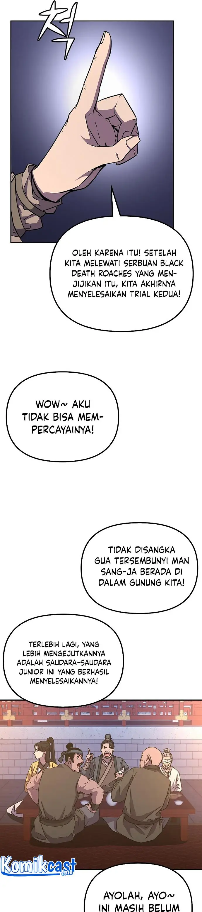 image-komik-reincarnation-of-the-murim-clans-former-ranker-chapter-48-2/35